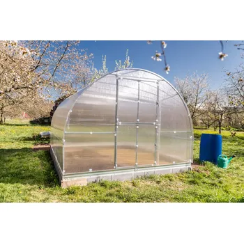 Gutta Gardentec Classic T 4 x 3 m PC 4…