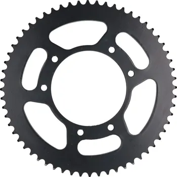 Motodíl 101 Octane Rozeta 60z 420 Derbi, Aprilia, MH, Rieju, Malaguti, Yamaha 37389