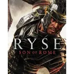 Ryse Son of Rome PC – digitální verze - Hraj již za pár minut