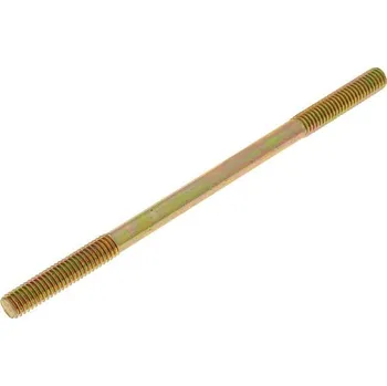 Naraku Šteft válce Naraku, Piaggio, 1ks M6 / 110 mm NK101.98