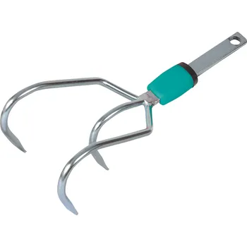 Kultivátor Kultivátor QUICK SYSTEM - 10,5 cm