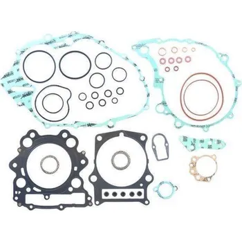 Těsnění motoru Athena sada těsnění motoru YAMAHA XTZ 660 91-97, SZR 660 91-99