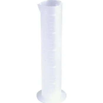 Nářadí na motocykly Odměrka Polini 250ml 121.200