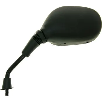 Zrcátko pro motocykl Vparts Zrcátko Vicma Replica, levé, Honda Scoopy, Dylan, Pantheon VC23676