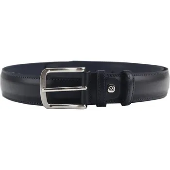 Opasek Opasek Pierre Cardin PSN 6209 - modrá