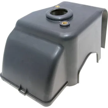 CIF Kryt válce / chlazení, Piaggio AC 36891
