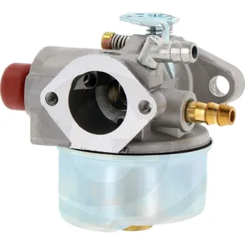 Karburátor pro čtyřtaktní motory Tecumseh OHH 45, OHH 50