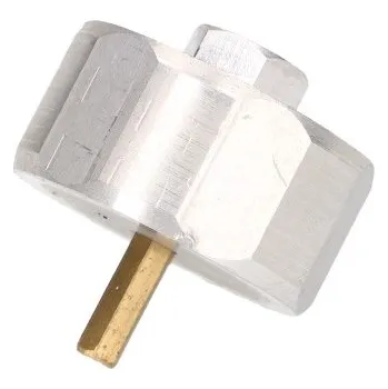 Klíč k nastevení tlumičů Polini Evolution 050.2653