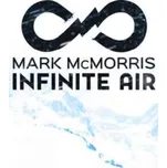Infinite Air with Mark McMorris PC - digitální verze - Hraj již za pár minut