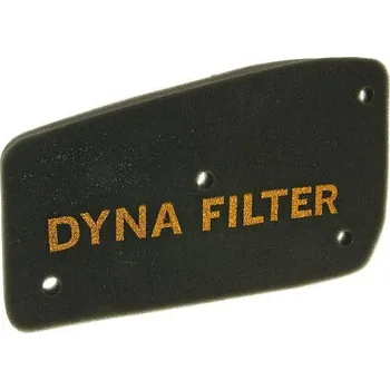 Filtr pro motocykl Tecnium Vzduchový filtr Vicma, Honda Shadow VC25001