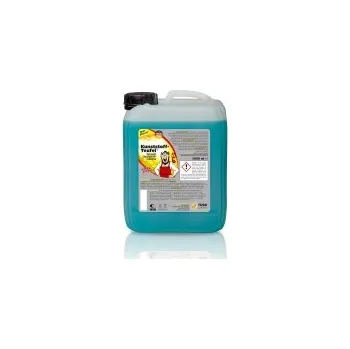Kunststoff-Teufel modrý - univerzální čistič plastů 5000ml