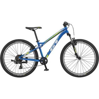 Gt stomper on sale max 26