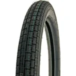 Pneu Heidenau K30 2 3/4-16 M/C 46J TT zesílené HDS36579