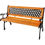 Linder Exclusiv 125 cm