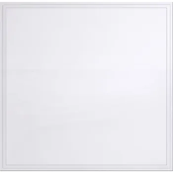 LED panel Solight Backlit WO16-W