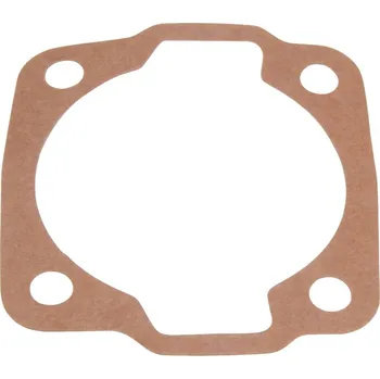 Těsnění pro motocykl RMS Těsnění pod válec, Vespa PK 50, 80, 125, XL, Primavera 35365