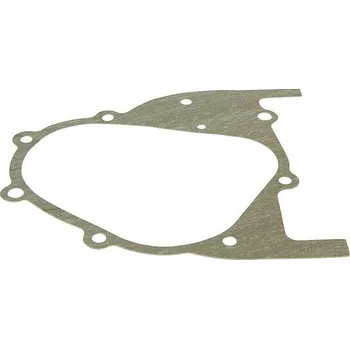 Těsnění pro motocykl 101 Octane Těsnění deklu převodů, GY6 125/150 GY16359