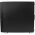 PC skříň Genesis Titan 303 (NPC-1516)