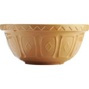 Mason Cash Colour 26 cm