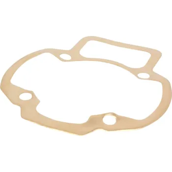 Motodíl Těsnění pod válec Polini Big Evolution 0,05mm, Piaggio LC 254.0127