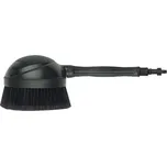 Makita Kartáč rotační k HW 41187 