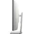 Monitor Dell S3221QS