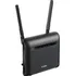 Modem D-Link DWR-961/EE 