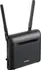 Modem D-Link DWR-961/EE 