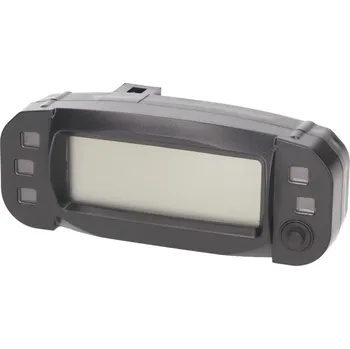 Auto-moto Tachometr OEM, Aprilia SX, Derbi Senda SM, Gilera SMT 50 E4 2018- PI-2D000377