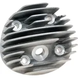 Hlava válce Polini 115ccm 57,5mm, Ape 50, Vespa PK 50, Special 50, XL 50 211.0011