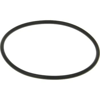 Těsnění pro motocykl Naraku Těsnění (O kroužek) víka ventilů Naraku, Kymco Maxxer / MXU 400-450ccm NK154.25