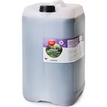 JUNGLE indabox JUNGLE URBAN Micro Objem: 25 l