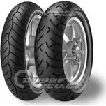 Pneumatiky METZELER feelfree 160/60 R15 67H TL