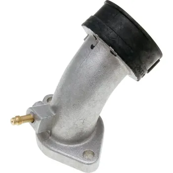 Karburátor Diverse / Import Příruba sání Yamaha Majesty 125 98-01 / MBK Skyliner 125 IP000240