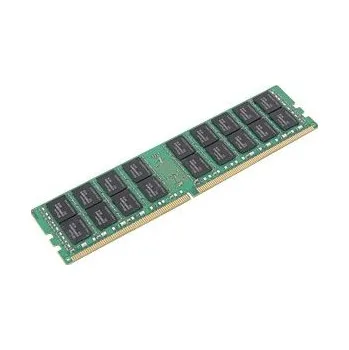Paměť pro servery FUJITSU 8GB (1x8GB) 1Rx8 DDR4-2933 R ECC S26361-F4083-L108