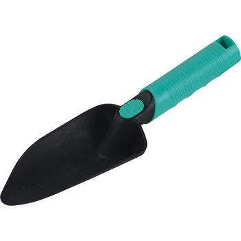 Lopatka LADY - na přesazování, 29 cm, různé barvy Zelená