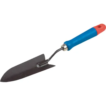 Zahradní lopatka Lopatka ROBI na přesazování - 33 cm