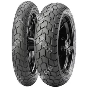 Pneumatiky PIRELLI mt 60 rs 150/80 B16 77H