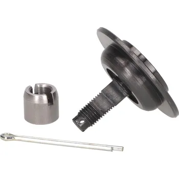 Diverse / Import Přítlačný talíř spojky Puch Maxi Z50, X30 Z50, MV50, MS50, VS50, DS50, VZ50, 2 a 3 kvalty 38983