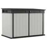 Keter Premier Jumbo 2020 l