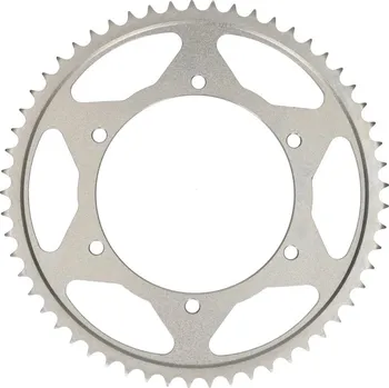 Řetězová sada pro motocykl Rozeta AFAM 57z, 428 Yamaha TDR 125, TZR 80, 125, FZR 400 AF12313-57