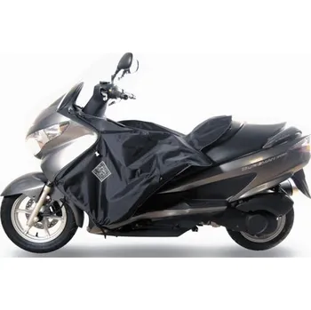 Deka Tucano Urbano Termoscud®, Suzuki Burgman 125-200 TUR063N