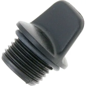 Zátka oleje OEM, Piaggio / Derbi motory D50B0, EBE, EBS PI-847087