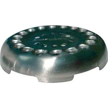 Vágner Pool Sání Uni-set 2“x 50 mm NEREZ