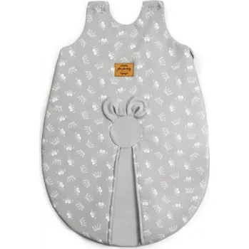 Spacák Celoroční spací pytel Floo For Baby S/M