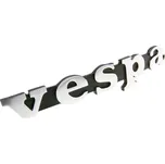 CIF Nápis na kapotáž "Vespa", Vespa PK (1. serie) 36358