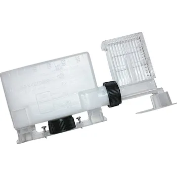 Nassenheider Odpařovač těkavých látek - originál Nassenheider II