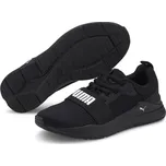 PUMA Wired Run JR 374214-01