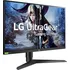 Monitor LG 27GL83A-B.AEU