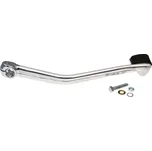 RMS Nakopávačka stříbrná, Vespa Cosa, PX, PE 125, 150, 200 BZA35437